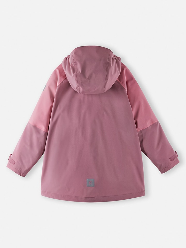 Reima Funktionsjacke 