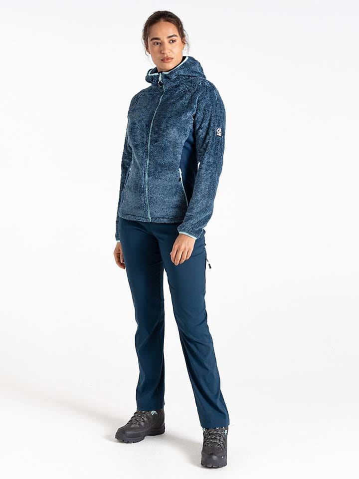 Dare 2b Fleecejacke 