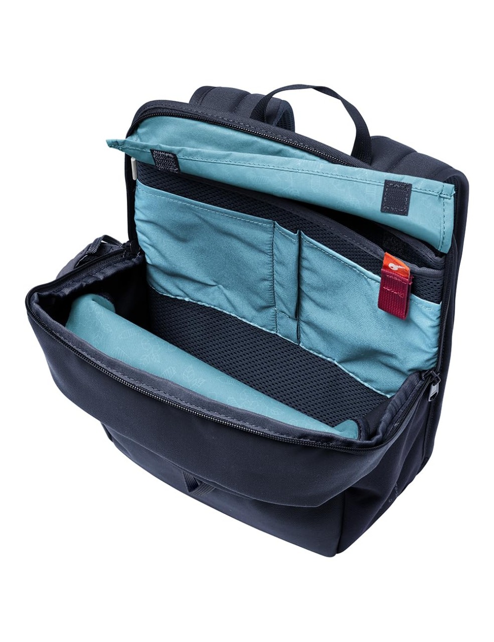 VAUDE Handtaschen blau Coreway Backpack 10