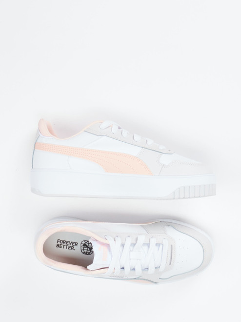 Sneaker-86657950002 Puma
