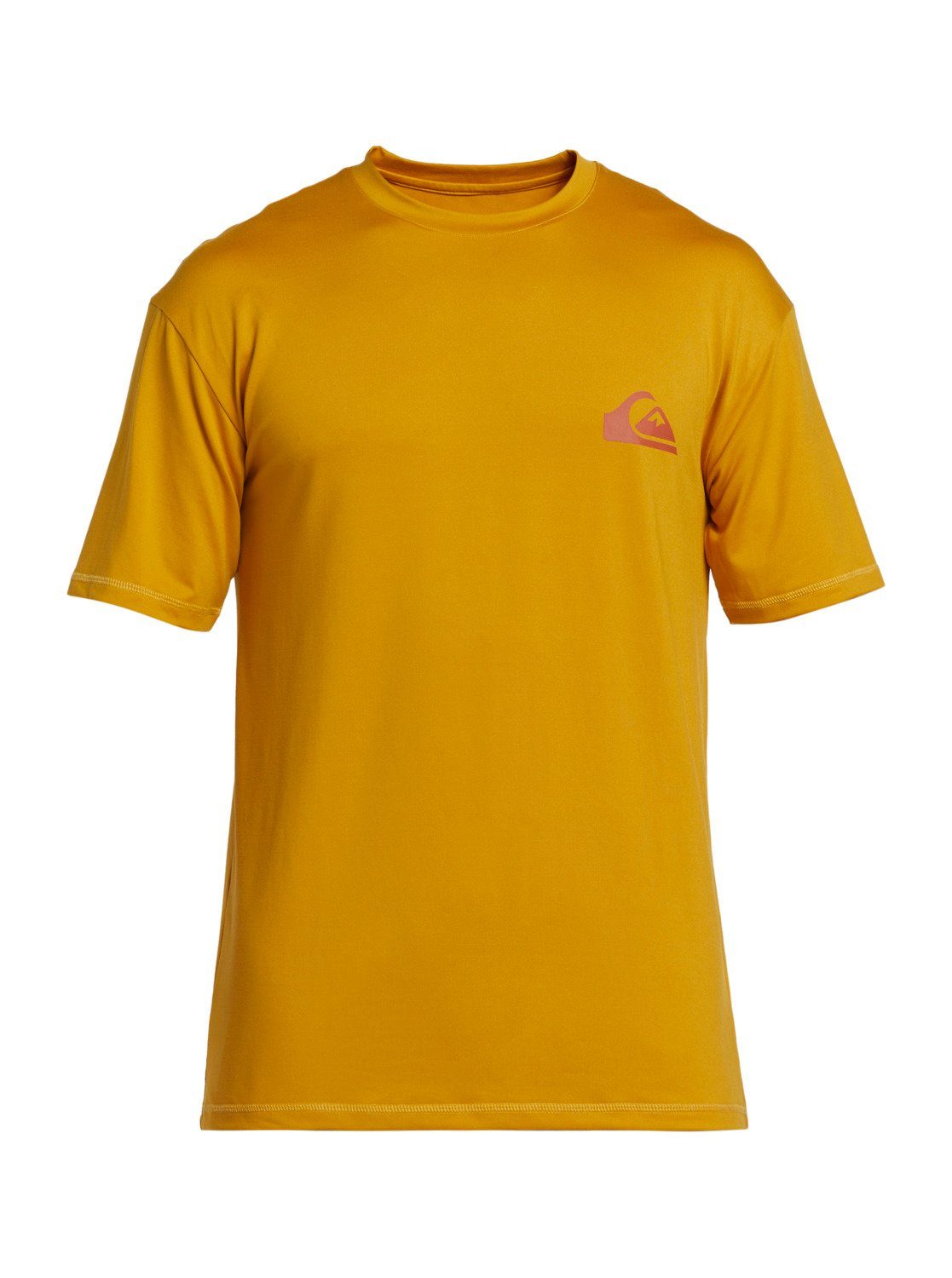 Quiksilver Neopren Shirt Mix Session