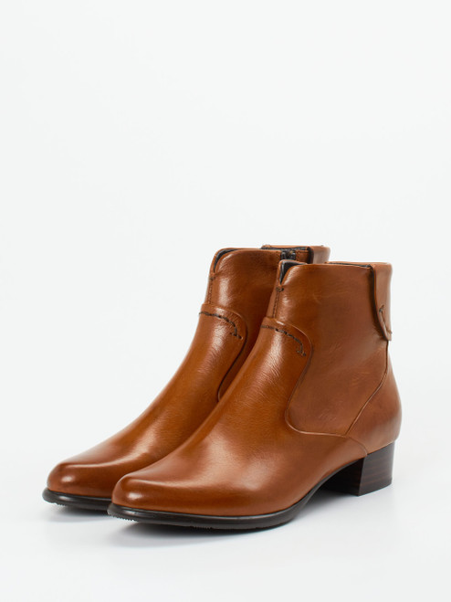 Stiefelette-17132890073 Ginger & Glove