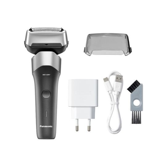 Aparat de ras PANASONIC ES-RM3FXK503