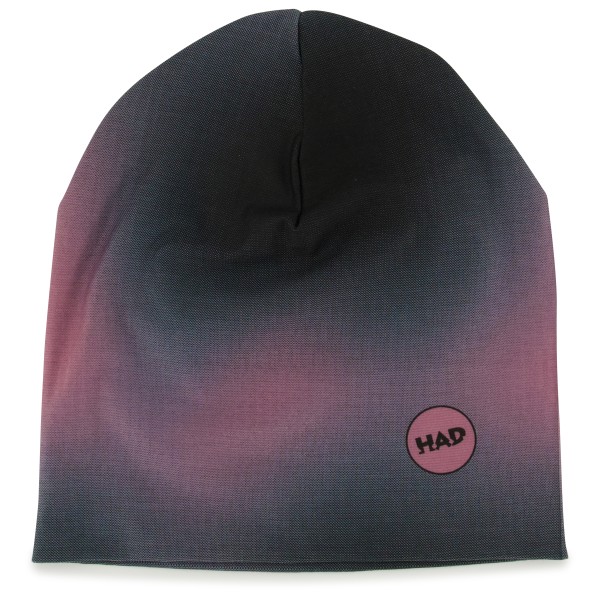 H.A.D. - Next Level Beanie - Mütze