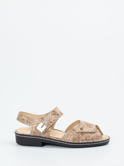 Sandalette-22513230004 Finn Comfort