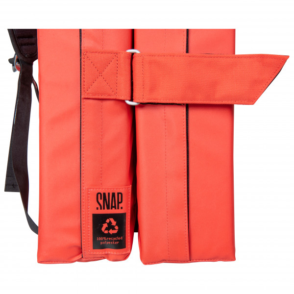 Snap - Rebound - Crashpad