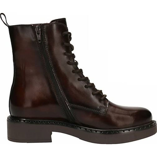 TT. BAGATT Stiefel Marley