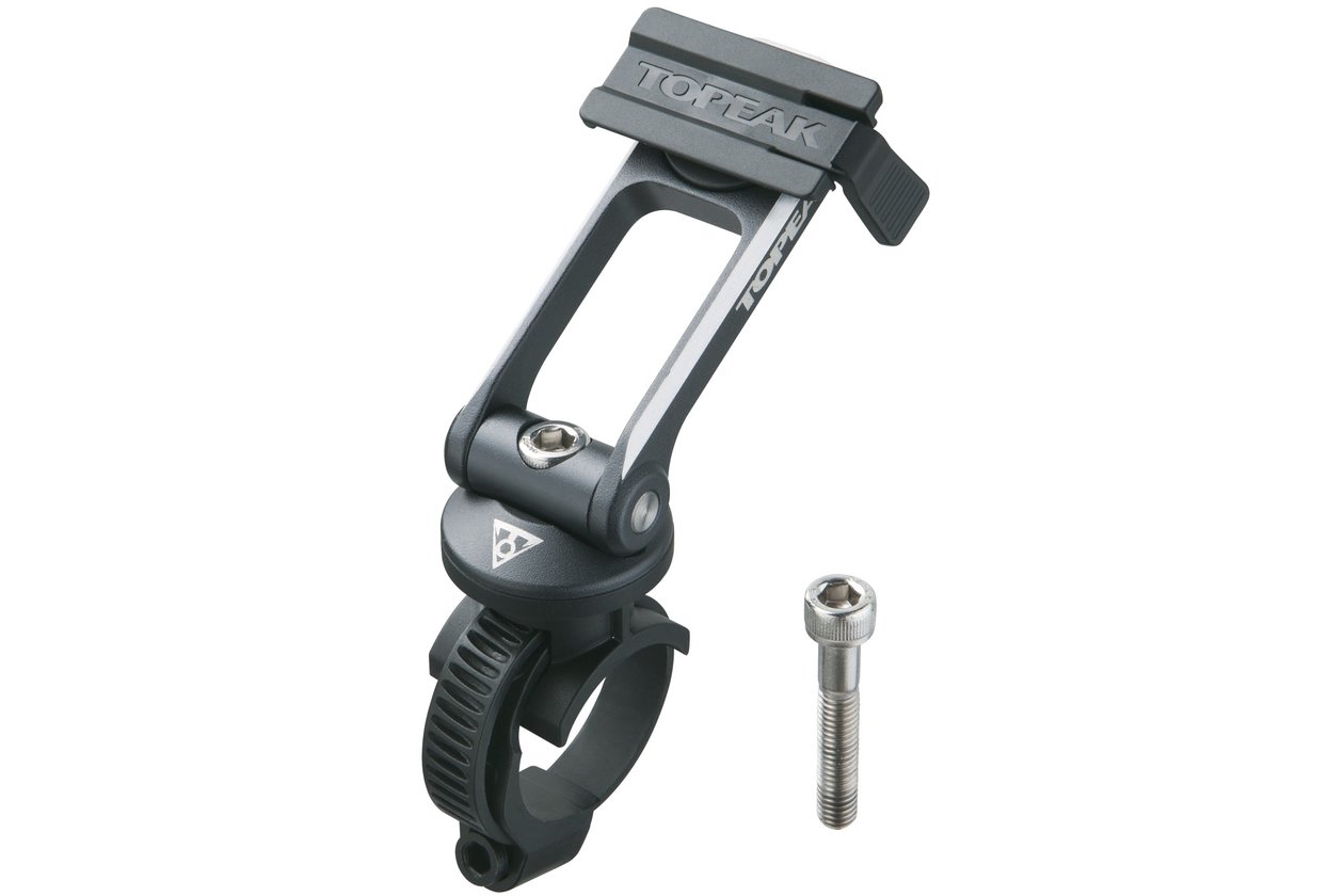 Topeak Omni RideCase DX
