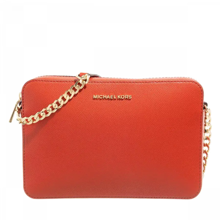 Michael Kors - Michael Kors Shoulder Bags Textil Multi - bunt