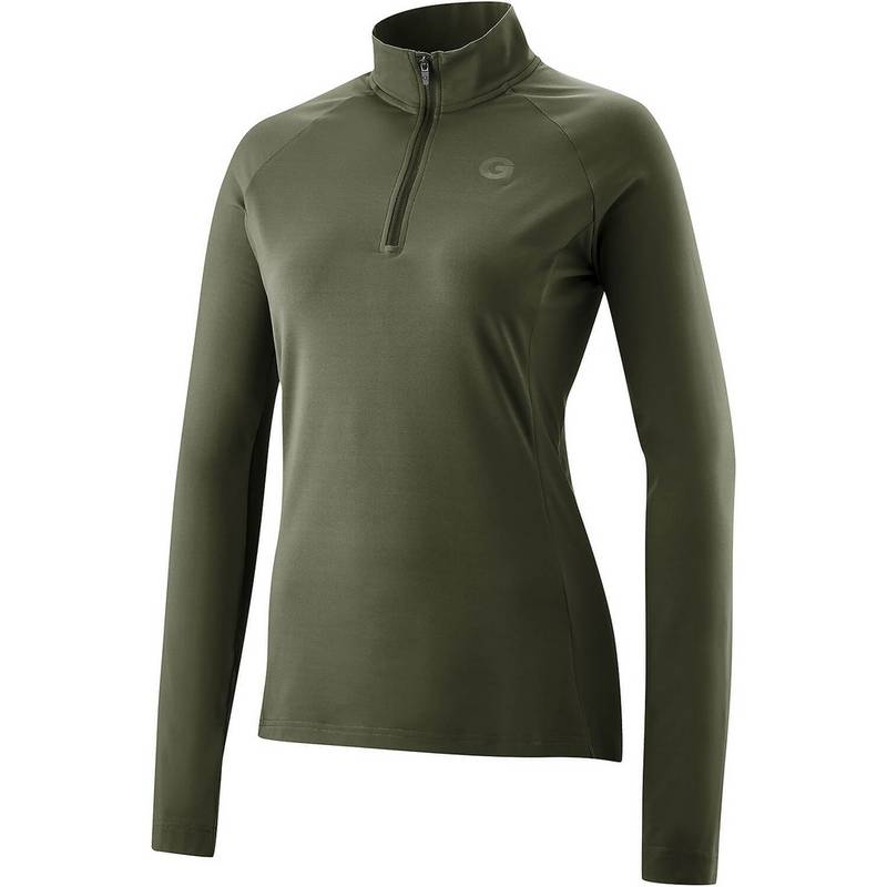 Gonso Cistina Trikot Damen