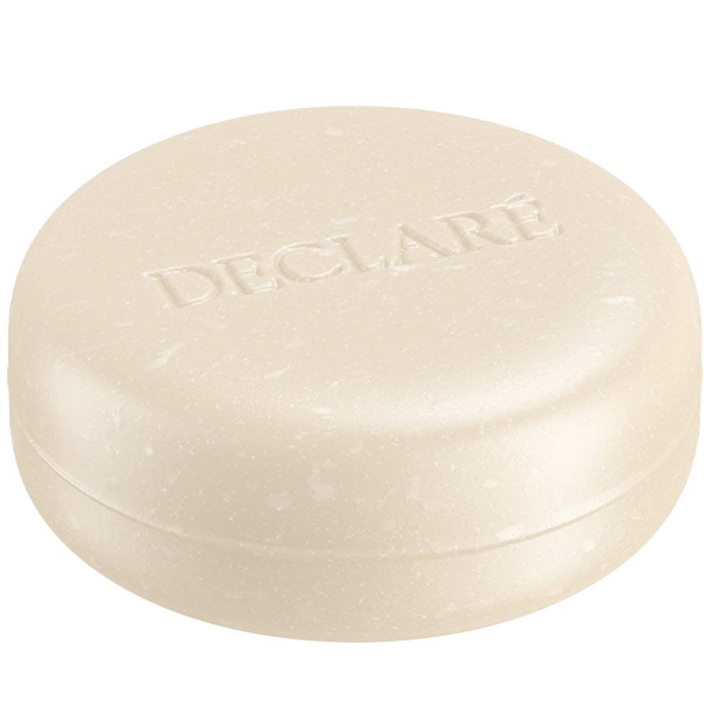 Declaré Men Face & Body Soap 100 g