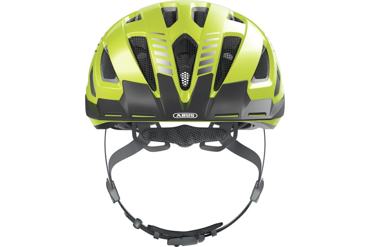 Abus Urban-I 3.0 MIPS