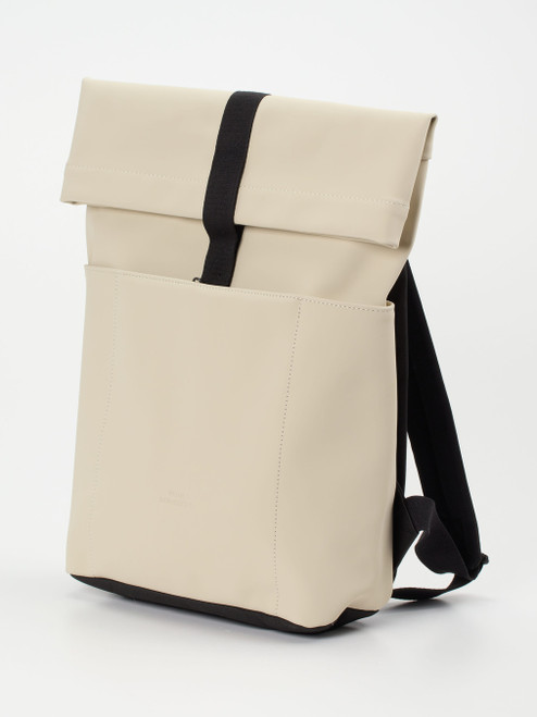 Rucksack-93093990001 Ucon Acrobatics