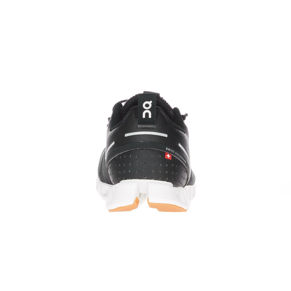CLOUD TERRY Damen - Freizeitschuhe