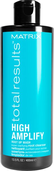 Matrix High Amplify Root Up Wash Shampoo