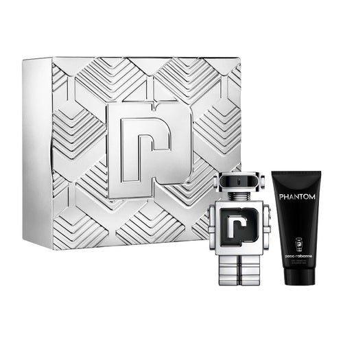 Darilni set Paco Rabanne Phantom
