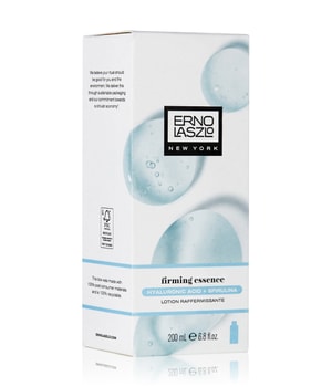 ERNO LASZLO Firm & Lift Firming Essence Lotion Raffermissante Gesichtslotion-200 ml