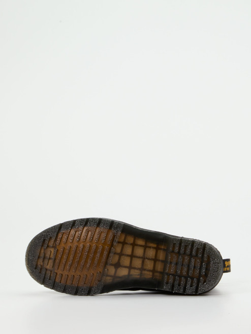 Boots-48012090558 Dr. Martens