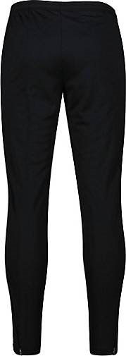 Nike Performance Herren Hose DRI-FIT Academy