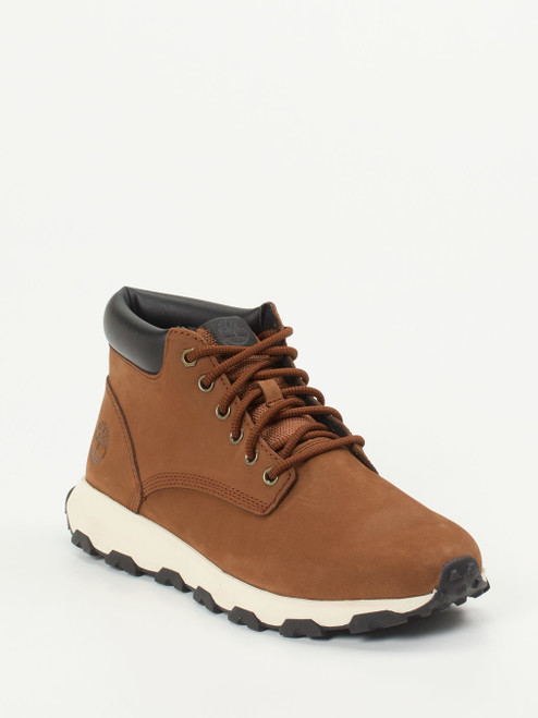 Boots-47012890551 Timberland