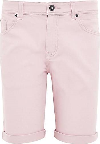 Threadbare Chinoshorts