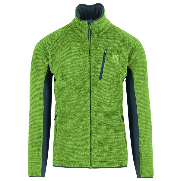 Karpos - Vertice Fleece - Fleecejacke