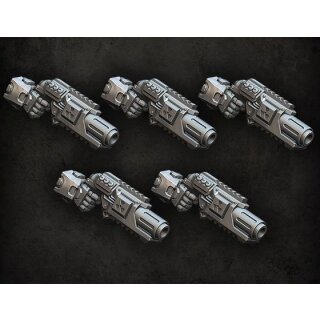 Nuclear Heaters (right) (5)
