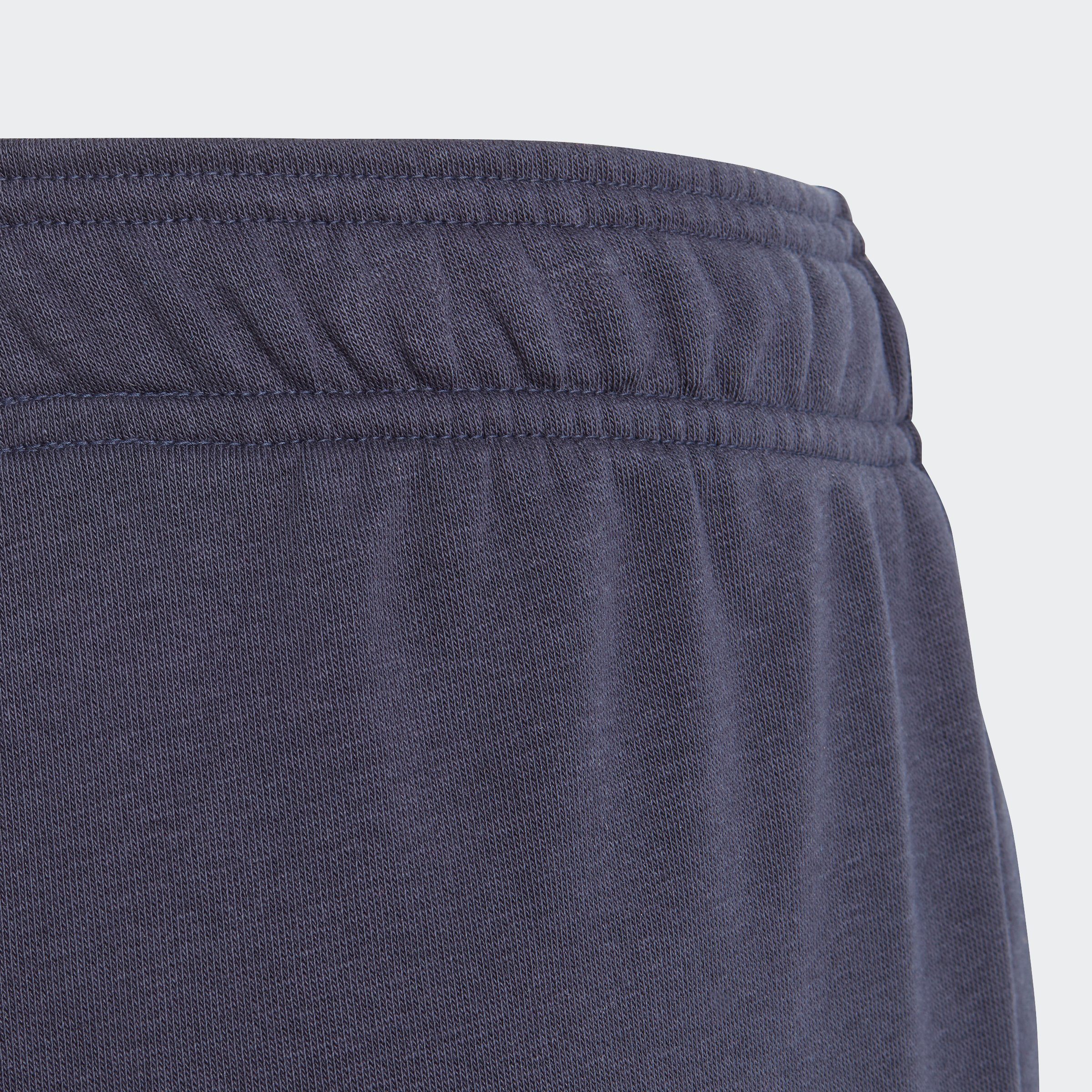 adidas Sportswear Sporthose U BL PANT (1-tlg)