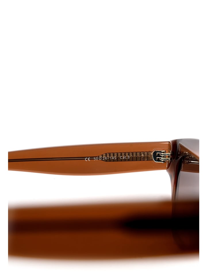SURI FREY Sonnenbrille SFY Anny in brown 200 günstig kaufen onesize