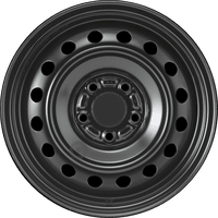 ALCAR 9407 schwarz - ATU