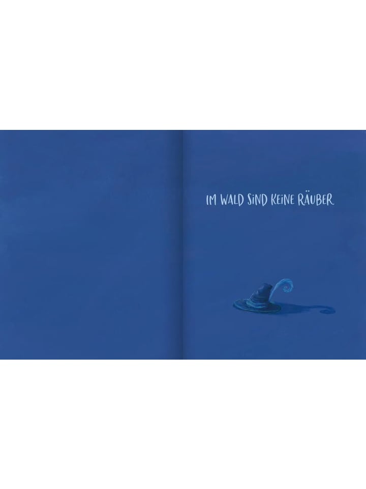 Oetinger Verlag Astrid Lindgrens Märchen günstig kaufen onesize