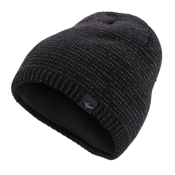 LODDON Unisex - Mütze