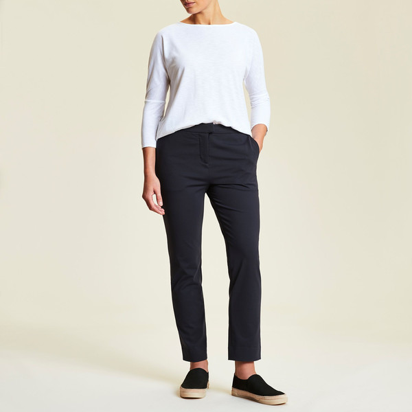 NOSILIFE ST.CLAIR HOSE Damen - Reisehose