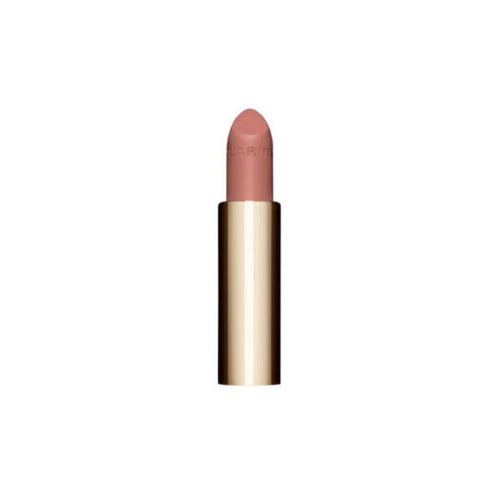 Clarins Joli Rouge Velvet Lipstick Refill 742V Joli Rouge 3.5 grams