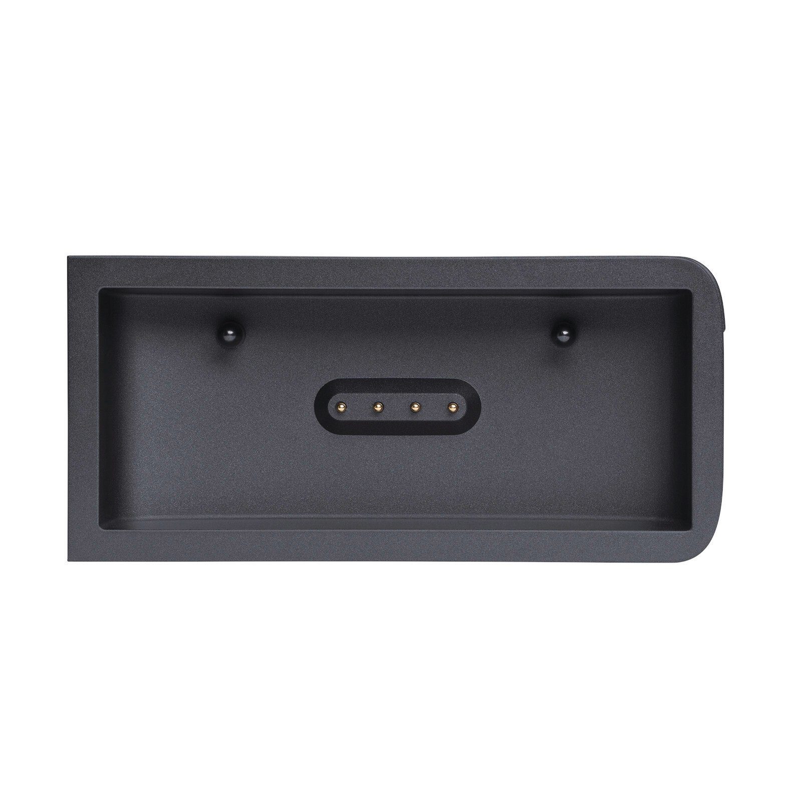 JBL Bar 1000 Pro Soundbar (WLAN, 880 W)