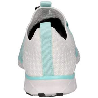 Tallywish Badeschuhe in weiß