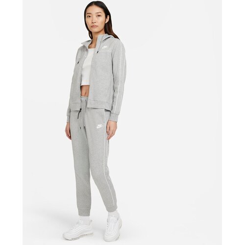 DAMEN JOGGINGHOSE