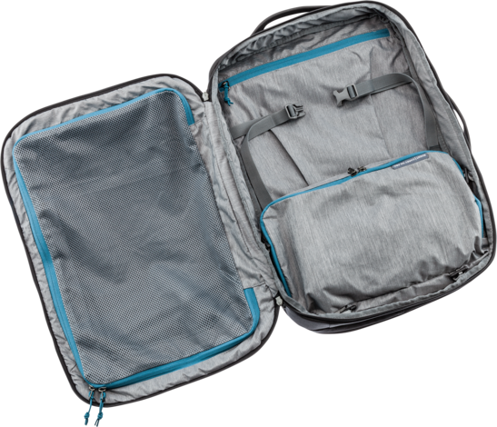 AViANT Carry On Pro 36