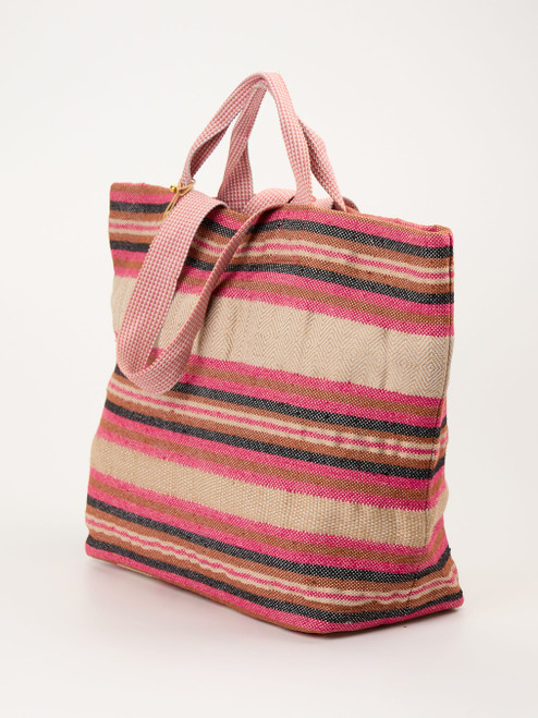 Shopper-93039950005 ANOKHI