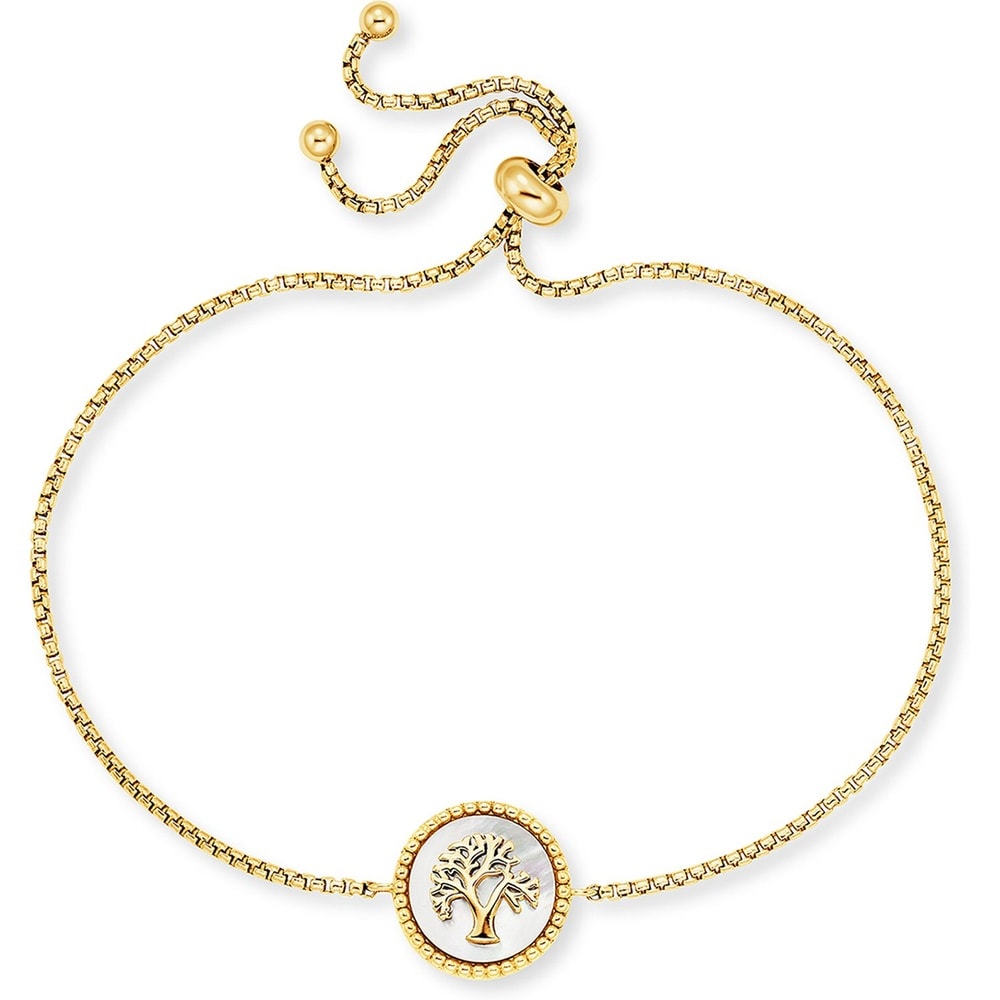 Engelsrufer Bracelet 925 Argent Bracelet