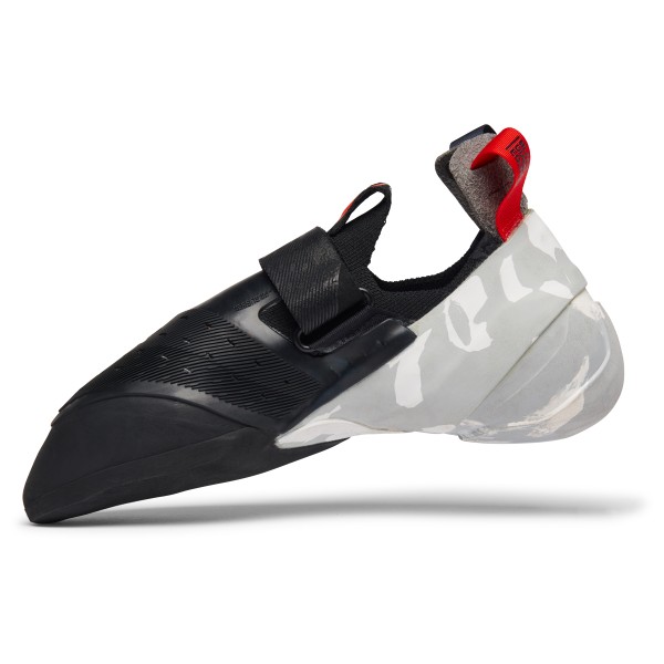 Black Diamond - Method S Climbing Shoes - Kletterschuhe