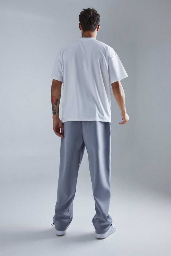 Oversize Premium T-Shirt