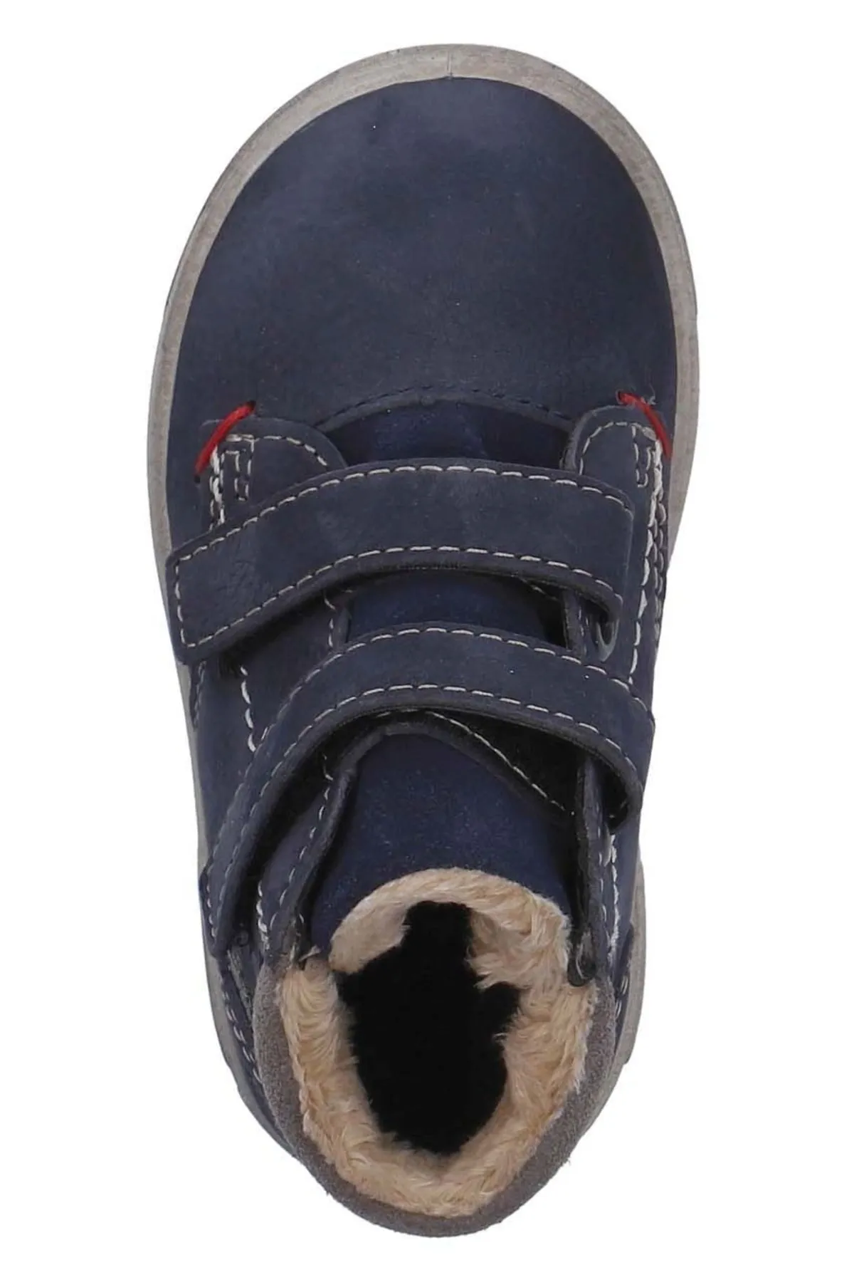 pepino  Flacher Schuh - Schwarz - Flacher Absatz