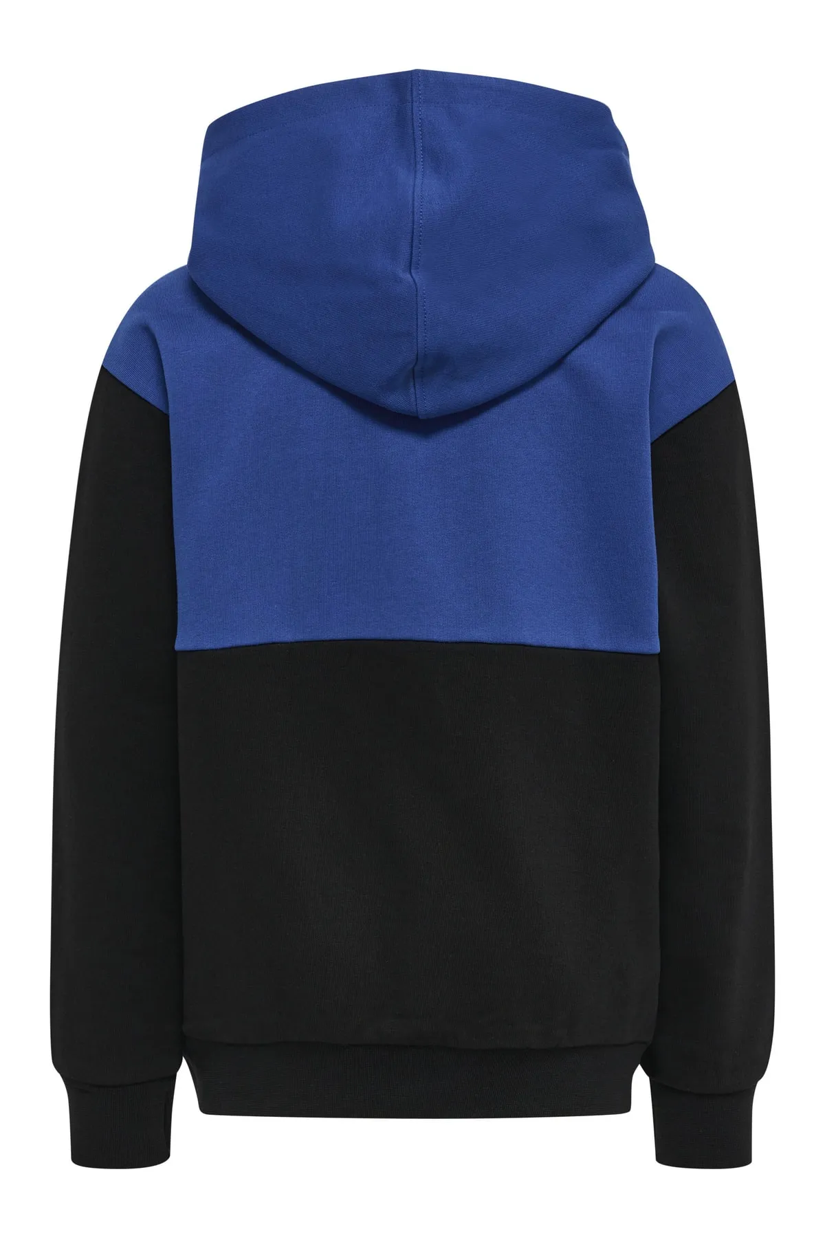 hummel  hmlMORTEN HOODIE