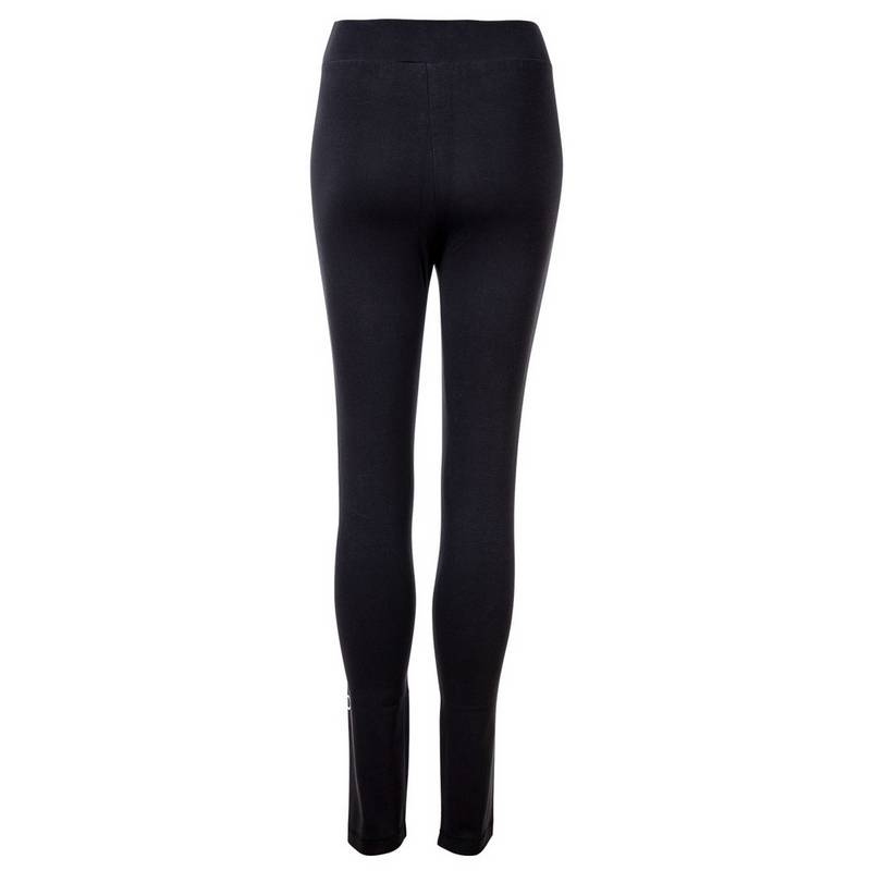 CHAMPION Leggings Leggings Damen