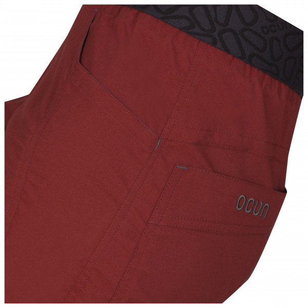 Ocun - Mánia Shorts - Shorts