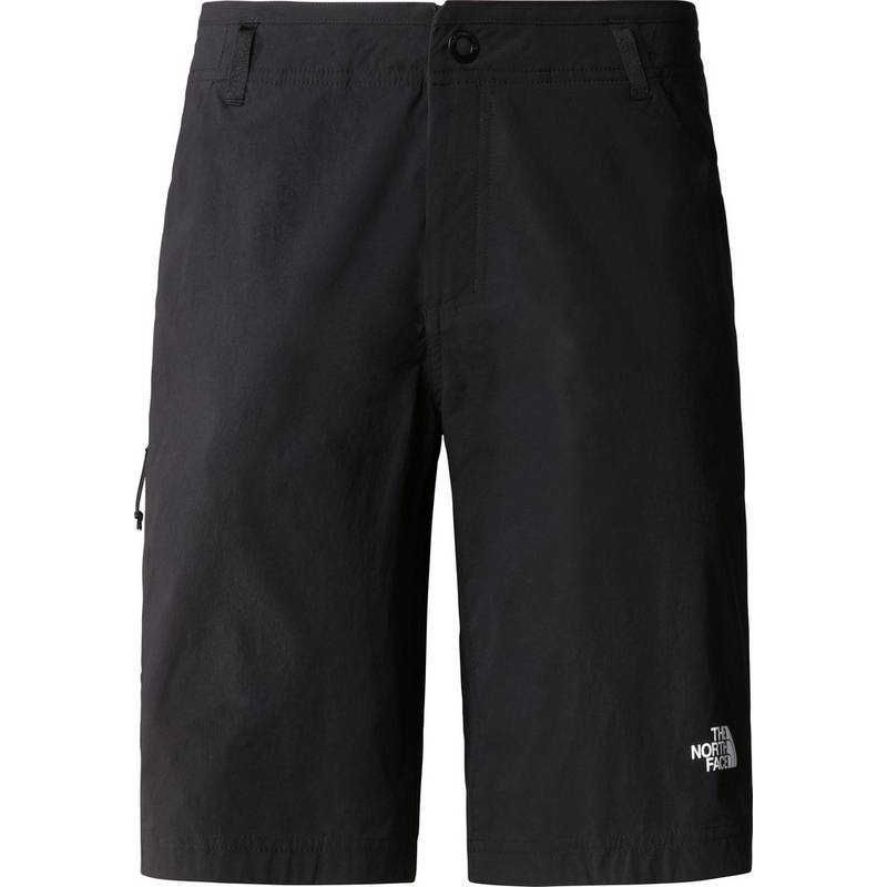 The North Face EXPLORATION Funktionsshorts Damen