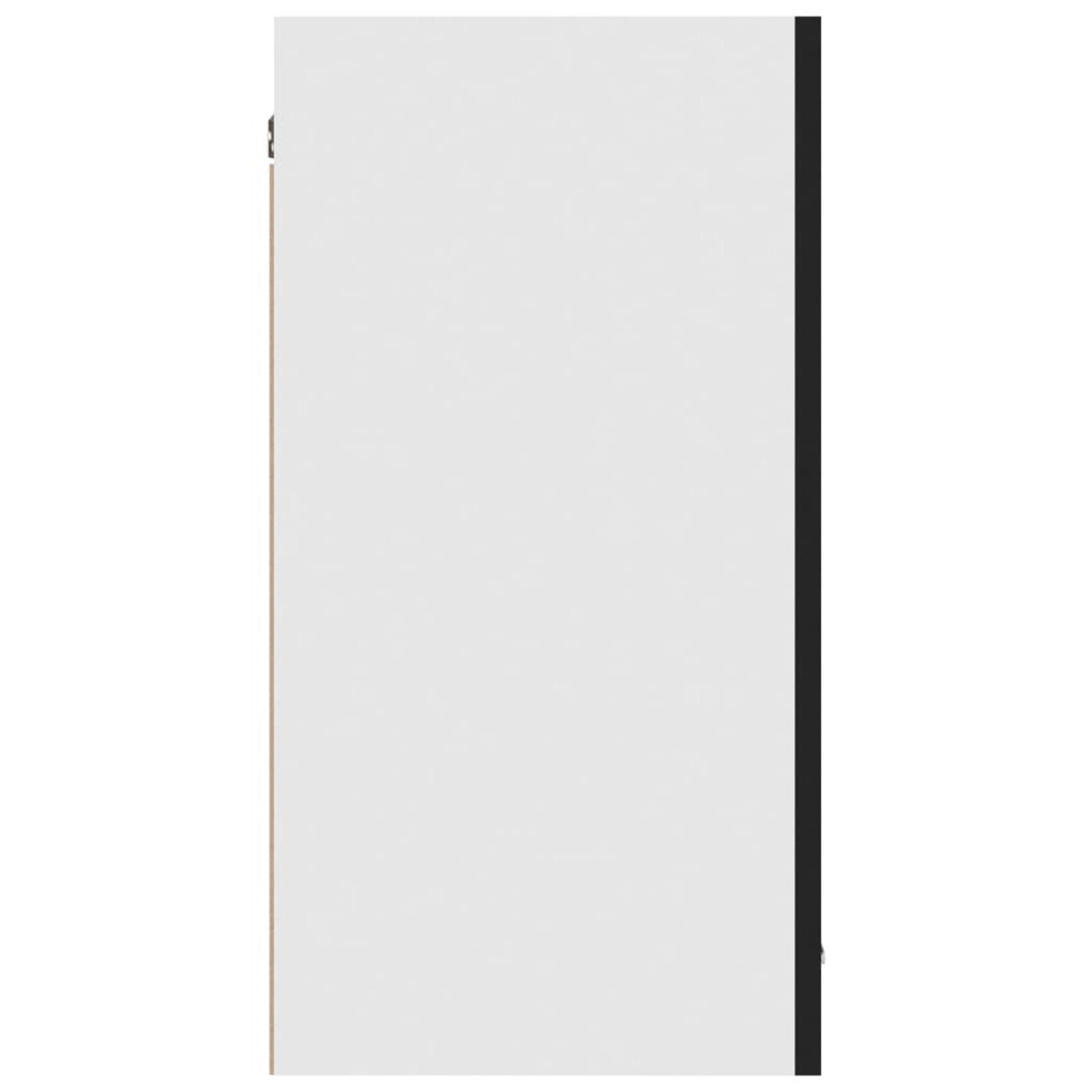 vidaXL Mehrzweckschrank