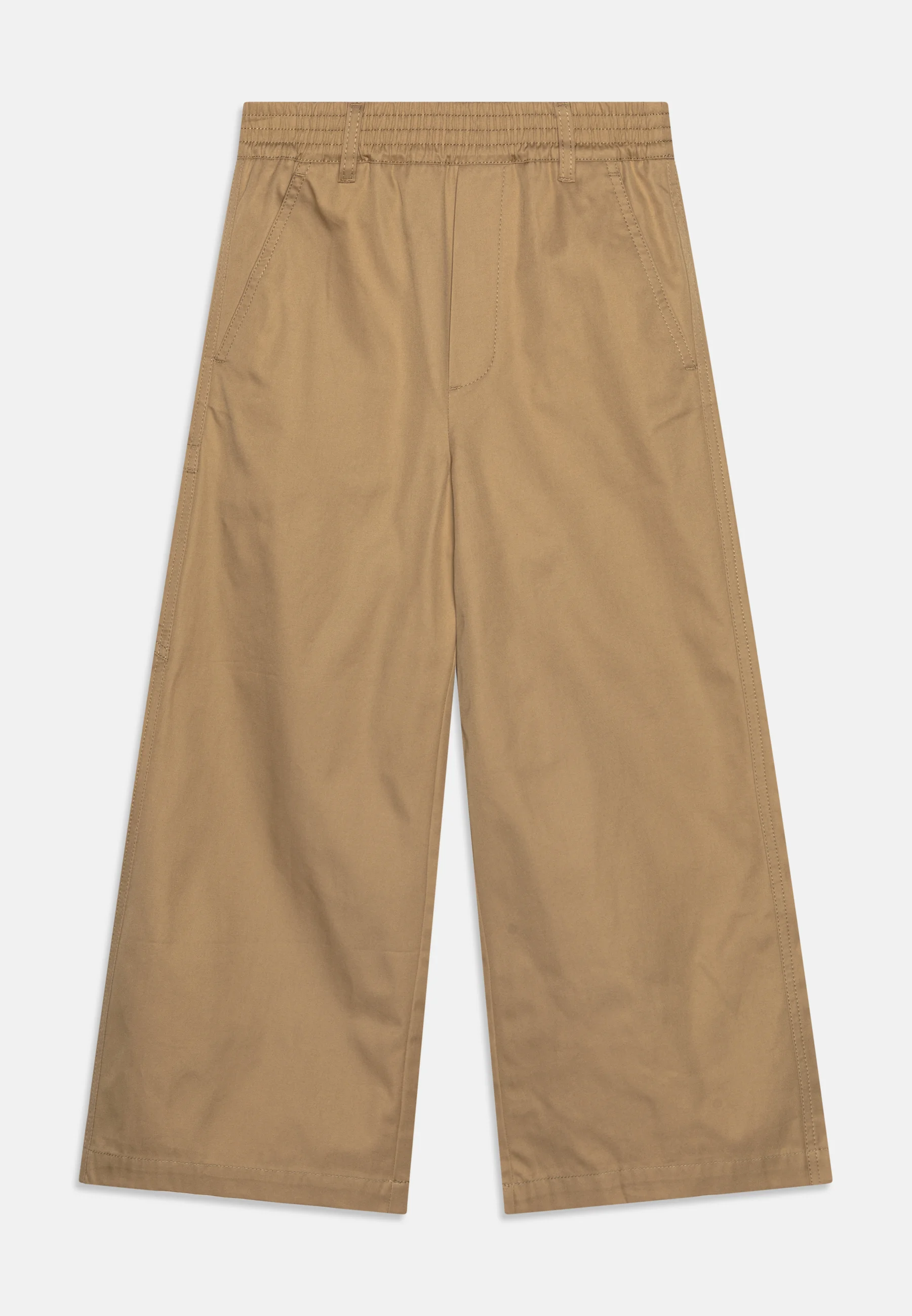 MM6 Maison Margiela PANTS UNISEX - Pantalones