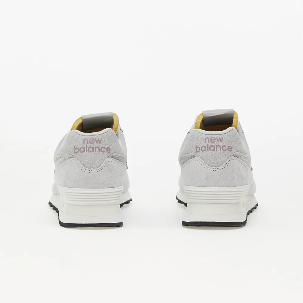 New Balance 574 U574PWG / grau